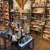 Tienda