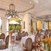 Sala de banquetes