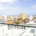 Balcón