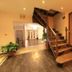 Escaleras