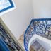 Escaleras