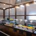 Bufé