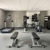 Gimnasio