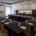 Sala de conferencias