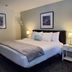 Otro