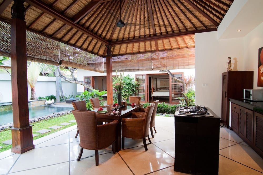 Comedor