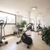 Gimnasio