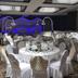 Sala de banquetes