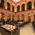 Sala de banquetes