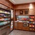 Tienda