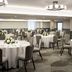 Sala de banquetes
