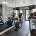 Gimnasio