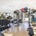 Gimnasio