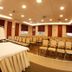 Sala de conferencias