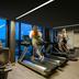 Gimnasio