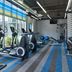 Gimnasio