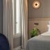 Otro