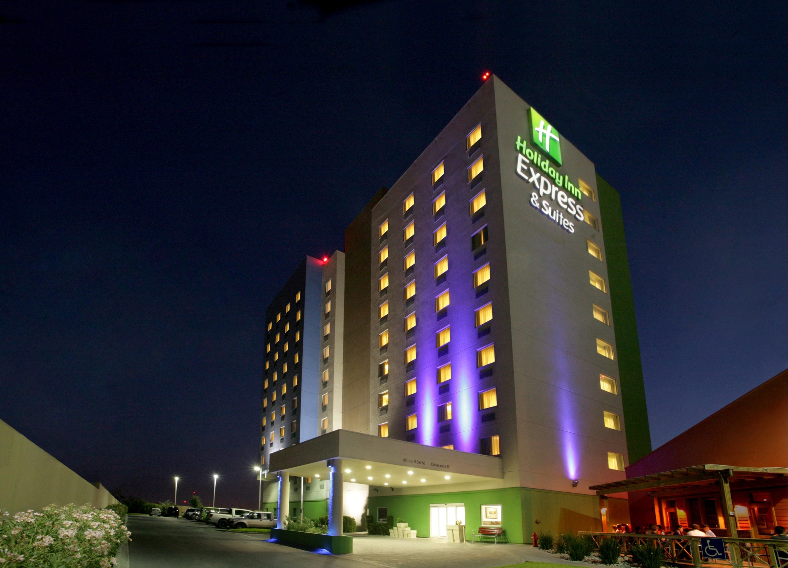 Edificio