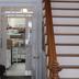 Escaleras