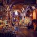 Tienda