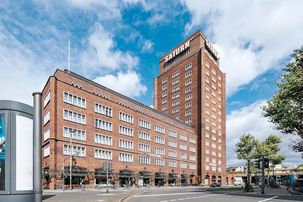 Edificio