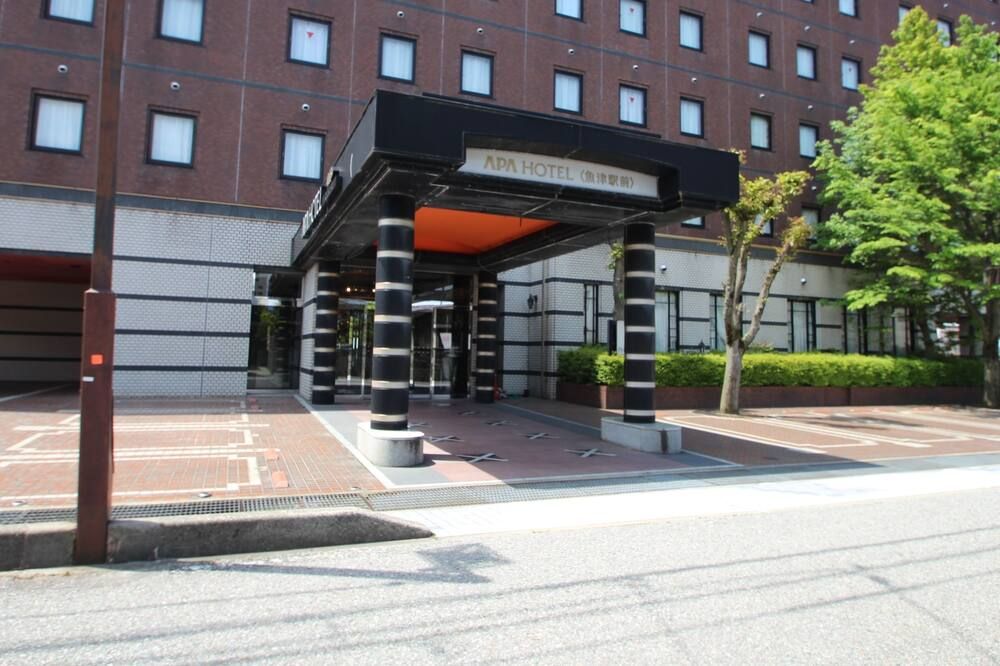 Edificio