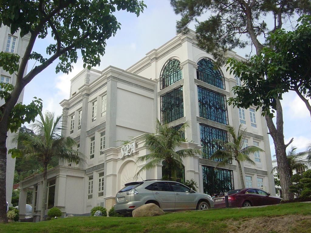 Edificio