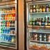 Tienda