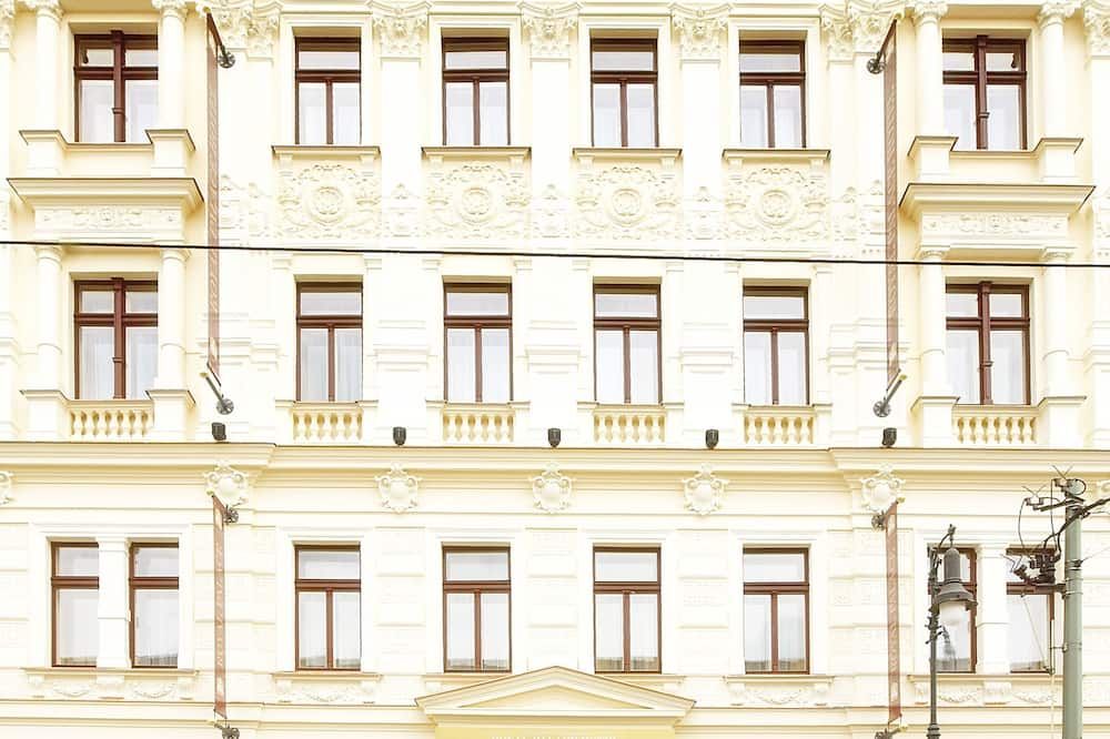 Edificio