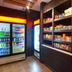 Tienda