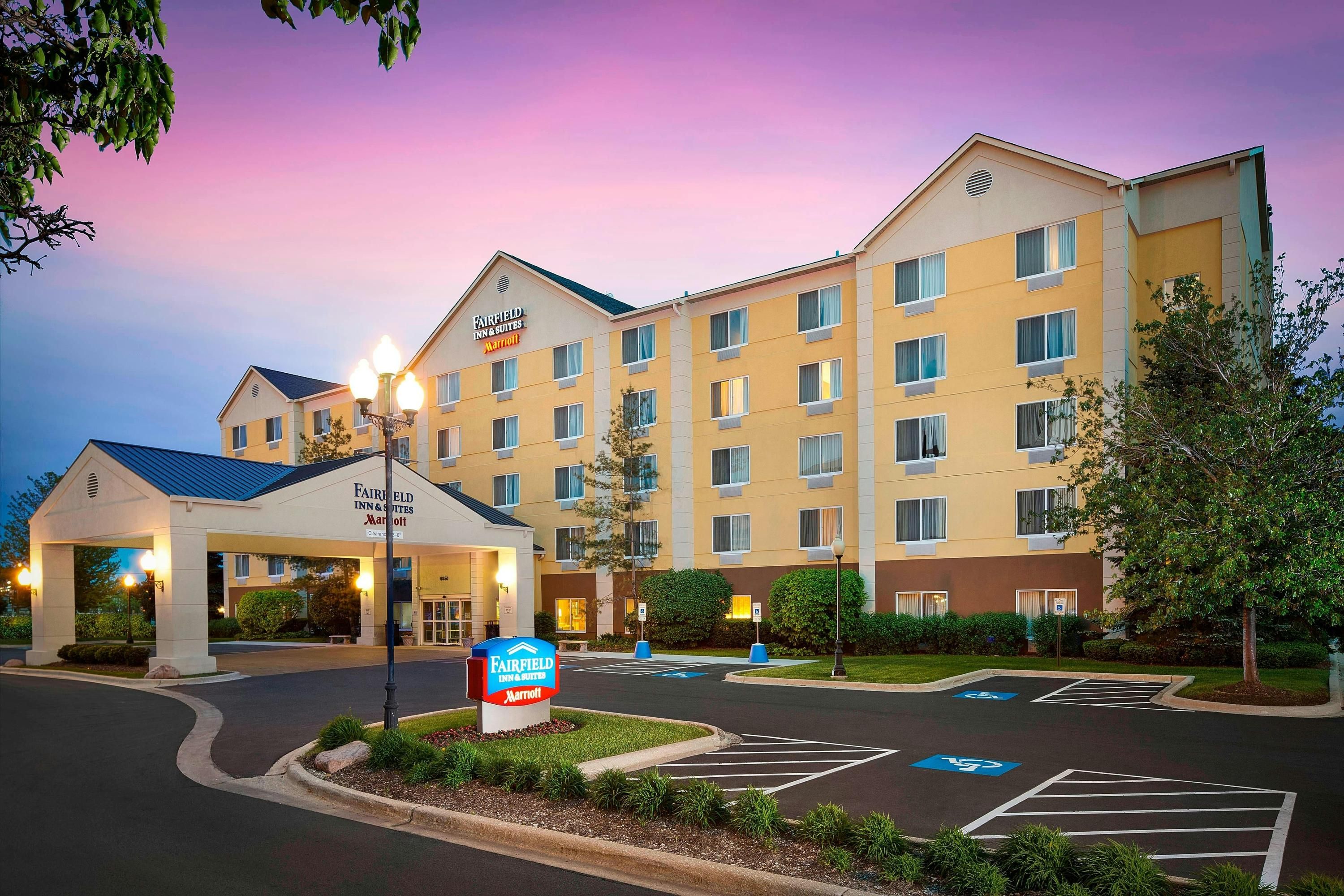 Edificio
