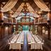 Sala de banquetes