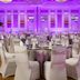 Sala de banquetes