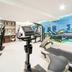 Gimnasio