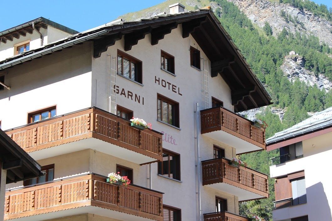 Edificio