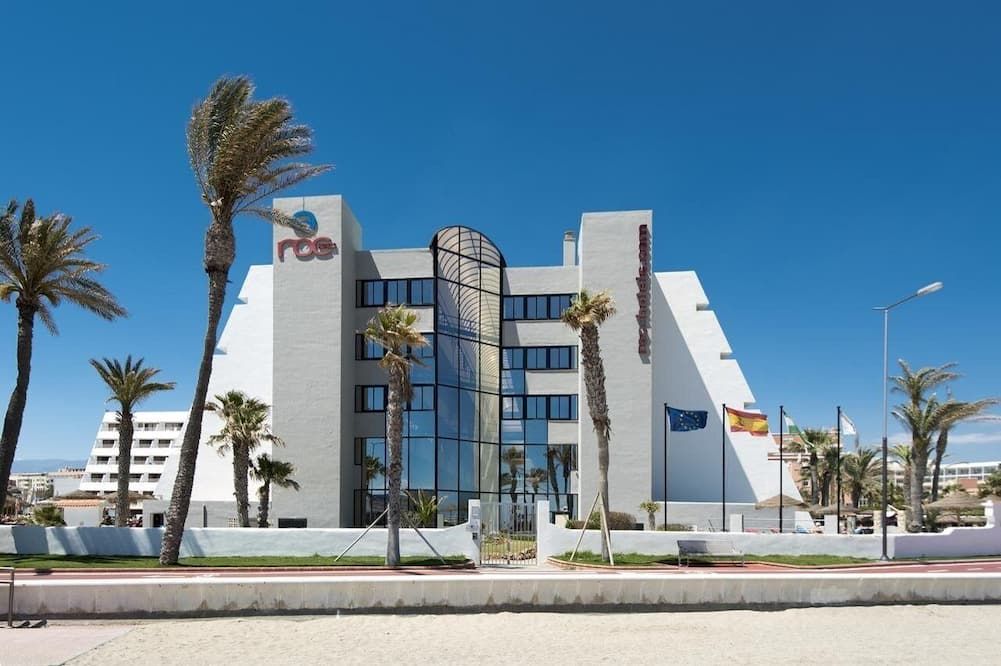Edificio