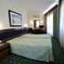Otro