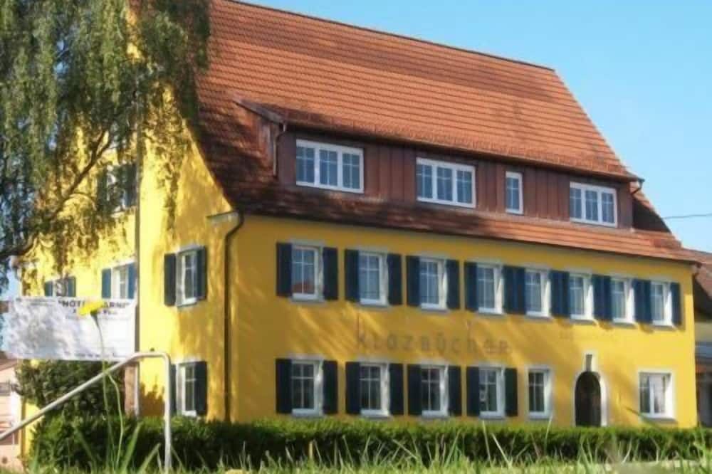 Edificio