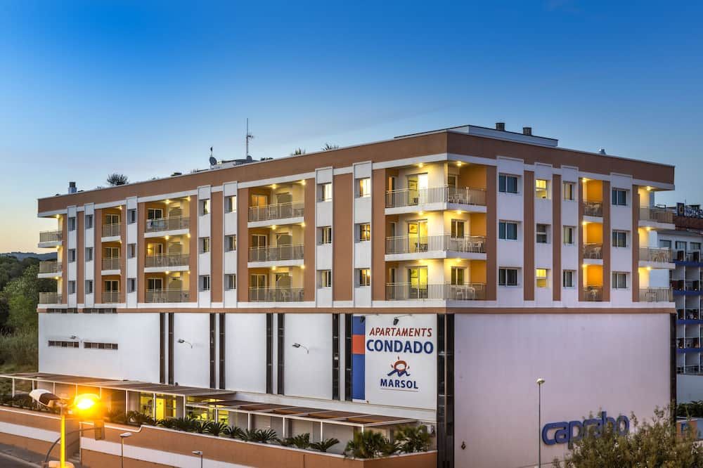 Edificio
