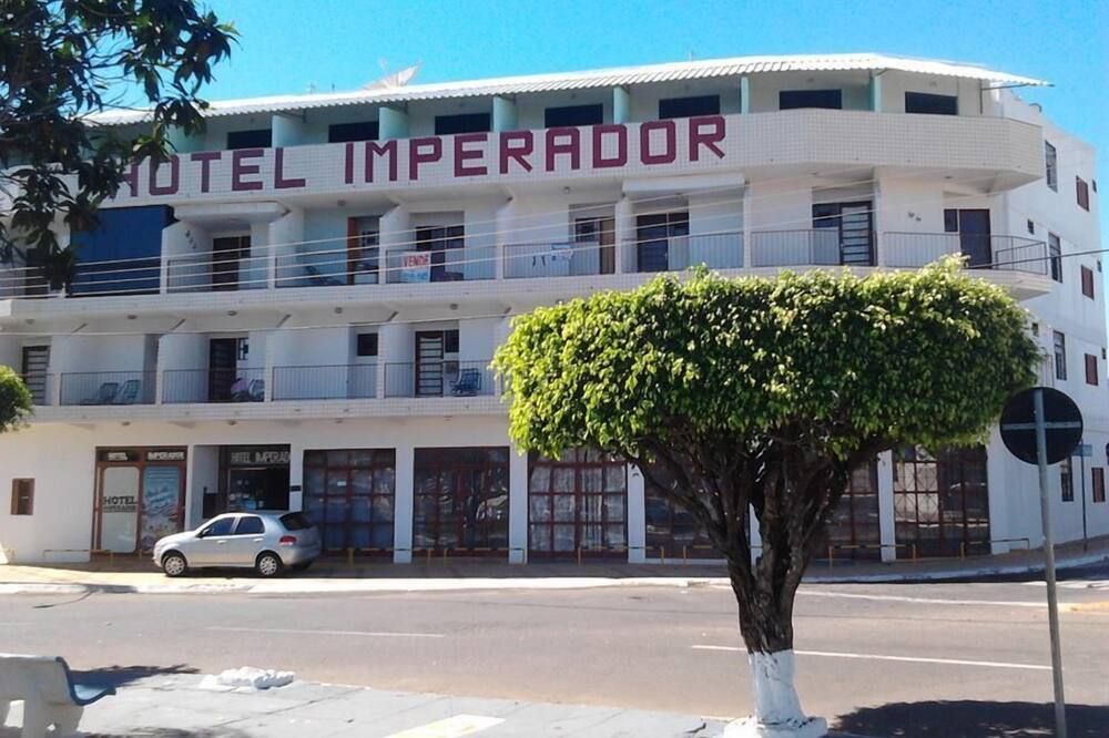 Edificio