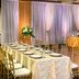 Sala de banquetes