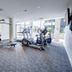 Gimnasio
