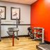 Gimnasio
