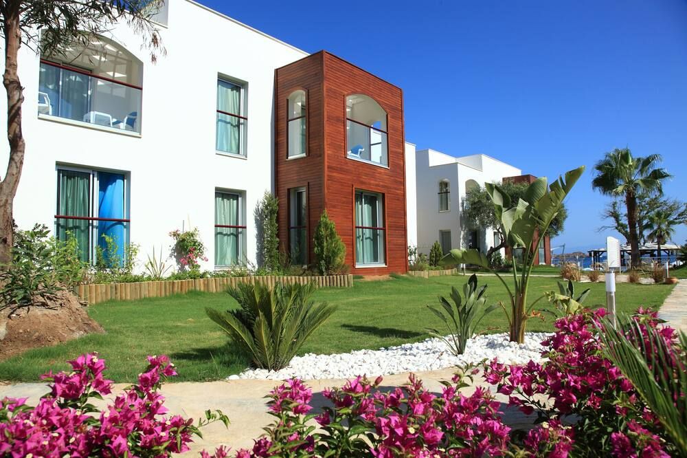 Edificio