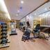 Gimnasio