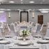 Sala de banquetes