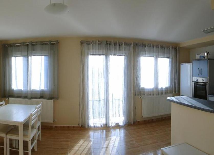 Comedor Foto