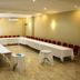 Sala de conferencias