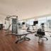 Gimnasio