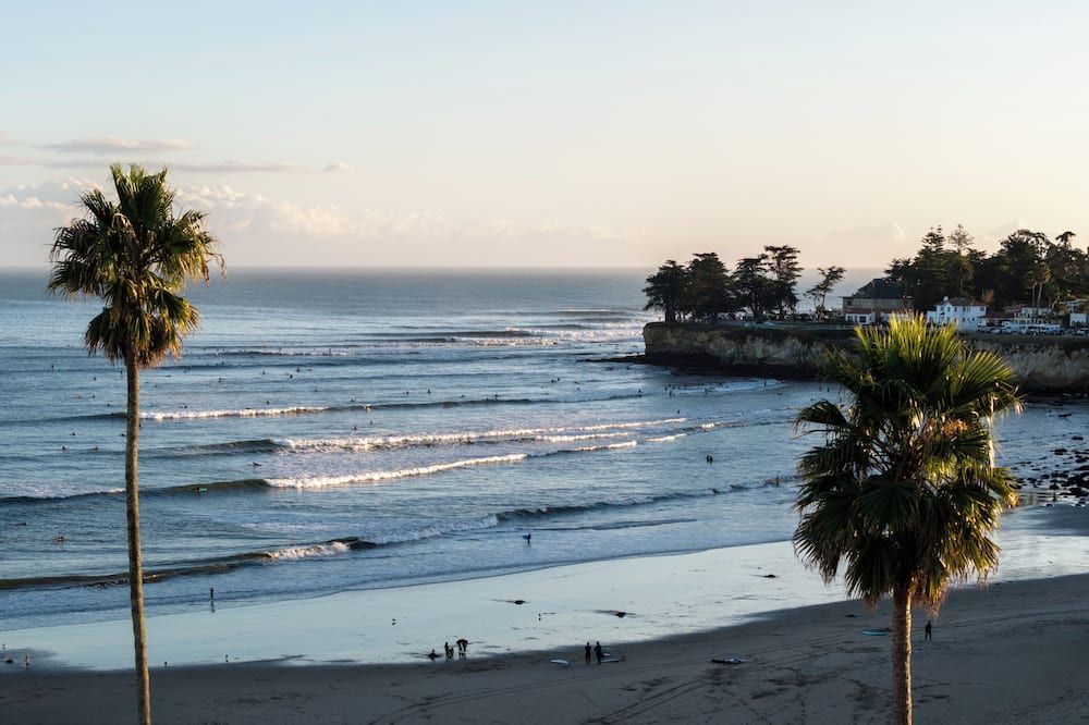 Playa